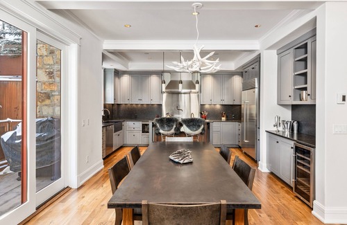 Telluride Apartamento | Element 52, Auberge Collection