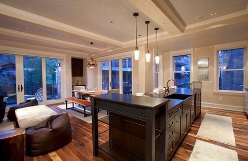 Telluride Apartamento | Element 52, Auberge Collection