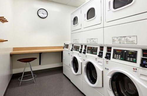 Pooler Hotel | Element Pooler