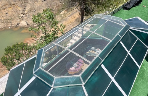 Guatape Apartamento | EleMYNT LifeStyle Hotel