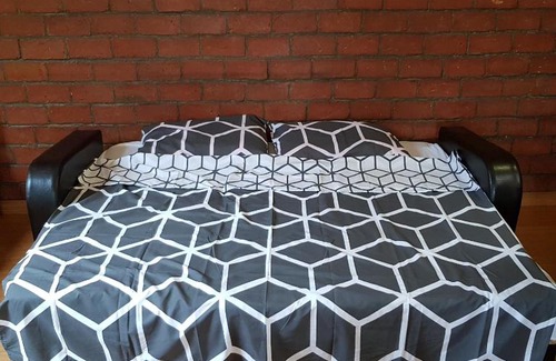 Nis Apartamento | Elena Apartment