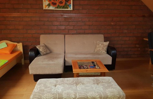 Nis Apartamento | Elena Apartment