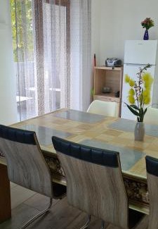 Cluj-Napoca Apartamento | Elena Haus