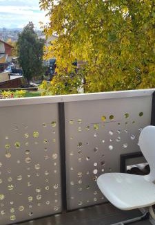 Cluj-Napoca Apartamento | Elena Haus