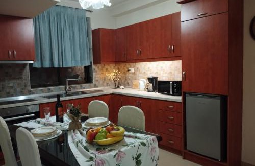 Limenaria Apartamento | Eleni`s Guest House
