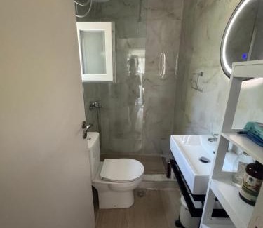 Katochi Casa | Eleni's Home