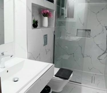 Kateleios Apartamento | Eleni's Studios
