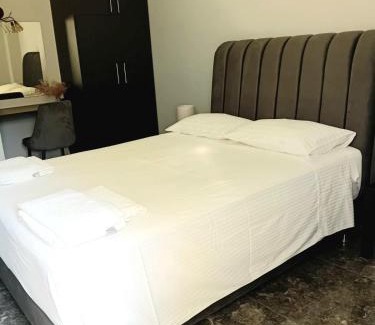 Kateleios Apartamento | Eleni's Studios