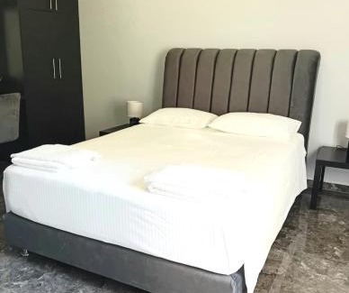 Kateleios Apartamento | Eleni's Studios