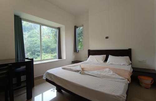 Devikolam Casa | Elenji Dream Villa Homestay, Munnar, #SWIMMING POOL#