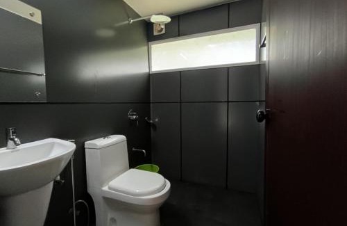 Devikolam Casa | Elenji Dream Villa Homestay, Munnar, #SWIMMING POOL#