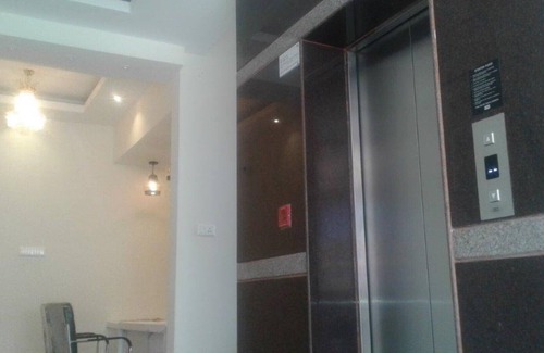 Lakshminarayana Pura Apartamento | Elephant Suites Brookefield # 3