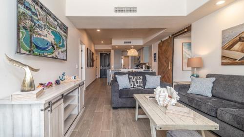 Bella Vista Casa | Elevated Living in Phase 1 – Opalo 803, Las Palomas Beach & Golf Resort