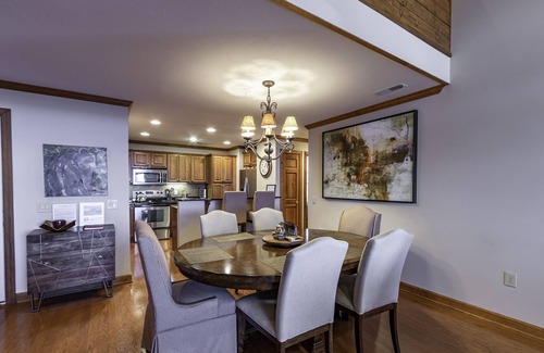 Sugar Mountain Condominio | 'Elevation Station' at 5100 ft w/ Panormic Views