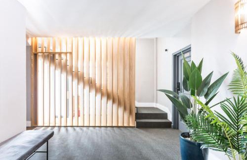 El Arenal Apartamento | ELEVEN Real de la Carretería, by Homing U