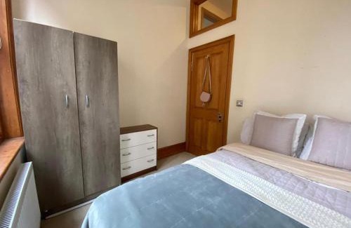 Little Venice Casa | Elgin Avenue Hububb Stay