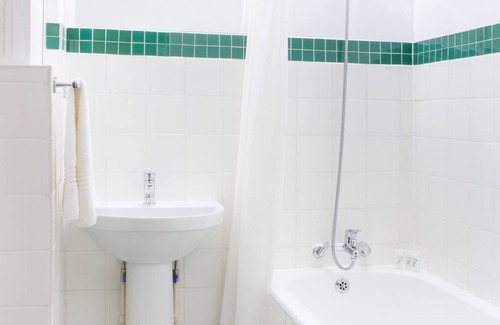 Potchefstroom Hotel | Elgro Hotel