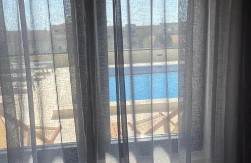 Becici Apartamento | Elia Residence Rooms