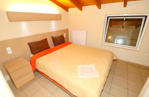 Rakhai Casa | elia villa raches