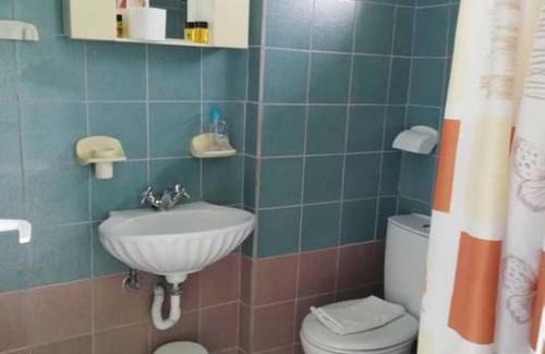 Rakhai Casa | elia villa raches