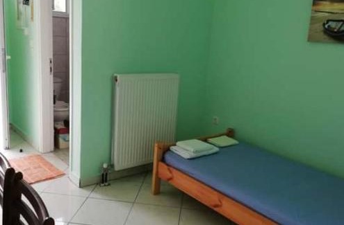 Rakhai Casa | elia villa raches