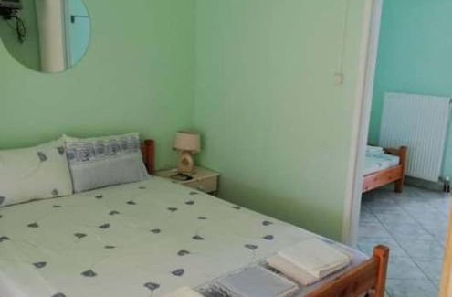 Rakhai Casa | elia villa raches