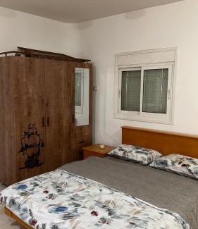 Nazareth Apartamento | Elias Basilica Rooftop Penthouse