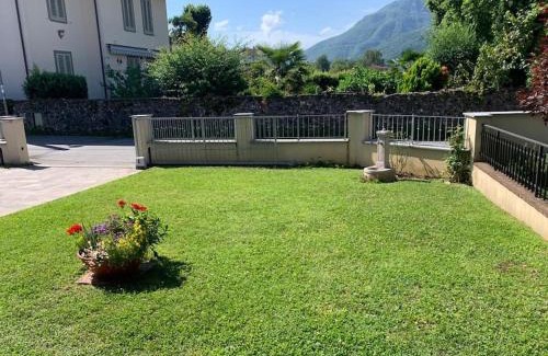 Mologno Apartamento | Elicriso