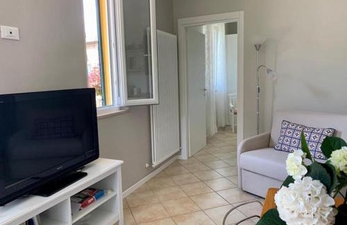 Mologno Apartamento | Elicriso