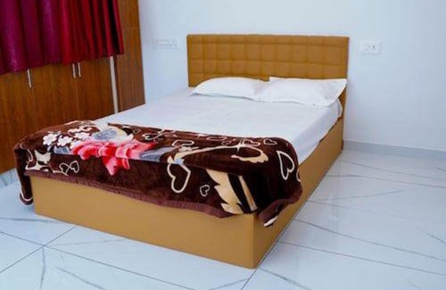 Anachal Apartamento | Eliezer Holiday Home By Teal Luxury Stays - Munnar