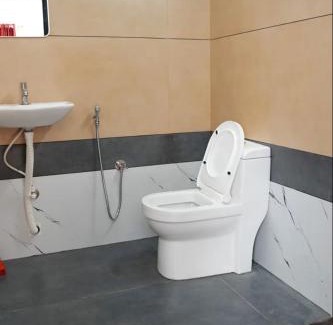 Anachal Apartamento | Eliezer Holiday Home By Teal Luxury Stays - Munnar