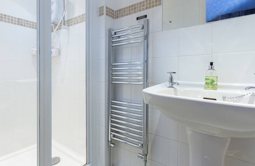 Bowness-on-Windermere Casa | Elim House