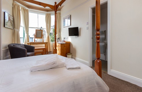 Bowness-on-Windermere Casa | Elim House