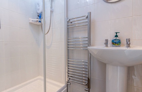 Bowness-on-Windermere Casa | Elim House