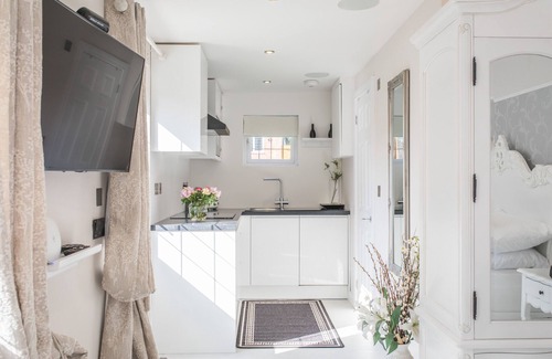 Little Holland Casa | Elimonn Bloom