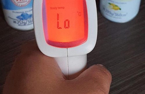 Valdivia Casa | Eliodoro Yañez Casa o chalet