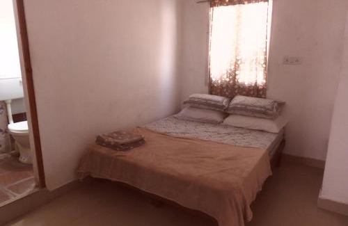 Mahabalipuram Beach Casa | Elis Homestay