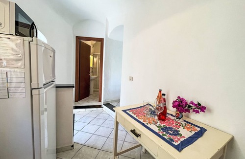 Dolcedo Apartamento | Elisa (DOL127) by Interhome
