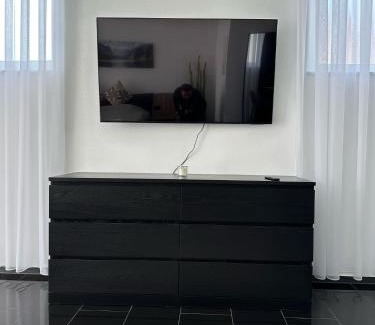 Munchingen Apartamento | Elisas Appartment