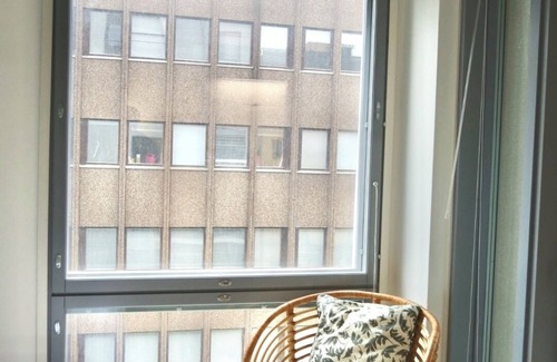 Oulu Apartamento | Elite by Vuokraflex