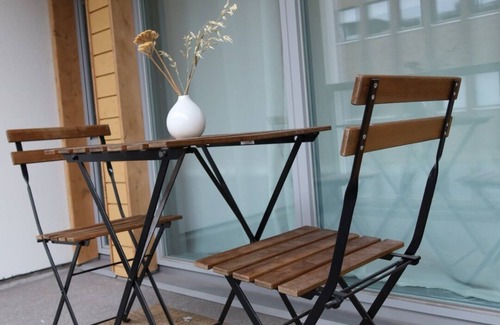 Oulu Apartamento | Elite by Vuokraflex