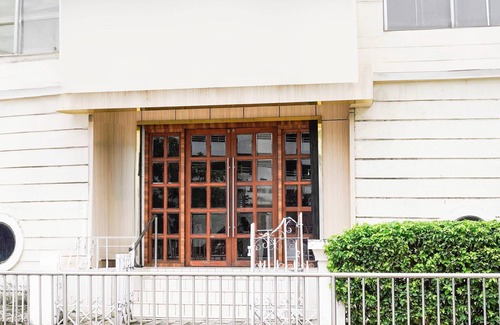 Vashi Casa | Elite Stays at Vashi Mumbai