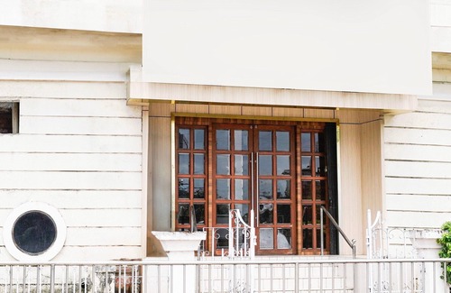 Vashi Casa | Elite Stays at Vashi Mumbai