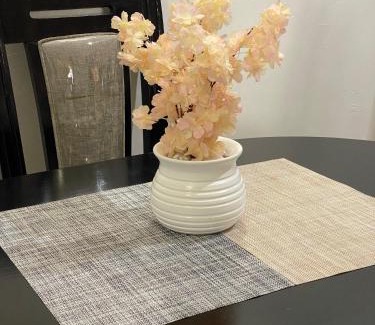 Busia Apartamento | Elite suite 1bedroom