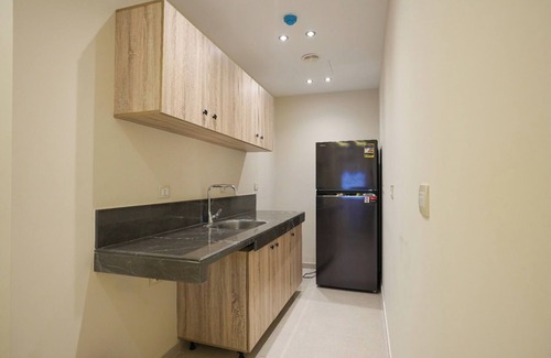 Sheikh Zayed City Apartamento | Elite Sun House