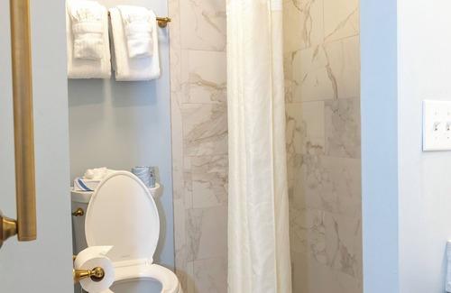 Historic Downtown Savannah Cama Y Desayuno | Eliza Thompson House, Historic Inns of Savannah Collection