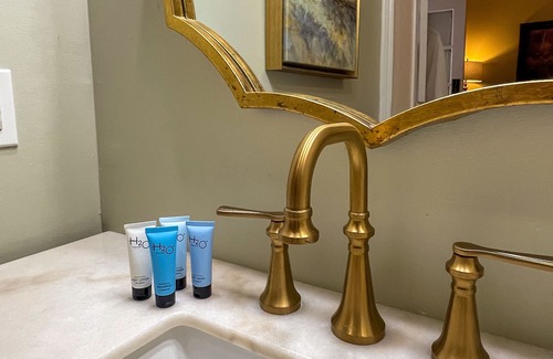 Historic Downtown Savannah Cama Y Desayuno | Eliza Thompson House, Historic Inns of Savannah Collection