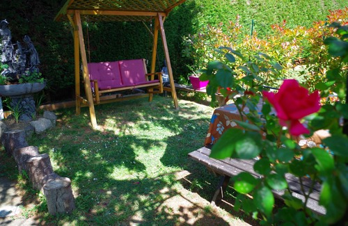 Masparraute Casa | Elizondoa House 3 >>