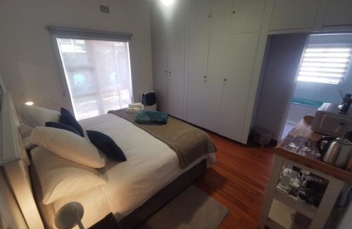 Parys Casa | Eljé's Cottage