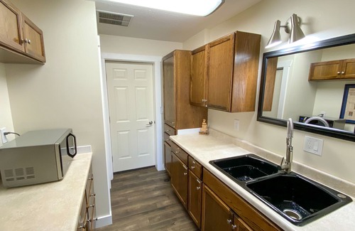 Choteau Casa | Suite de alces en el Retiro de las Montañas Rocosas Frente: cómodo por el desierto